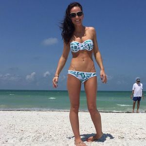 Meet your Posher, Ashlee